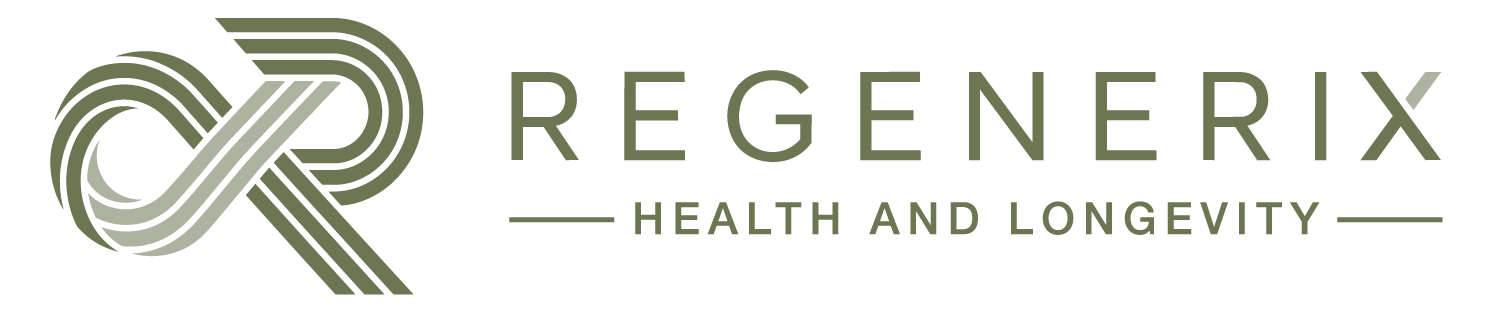 Regenerix