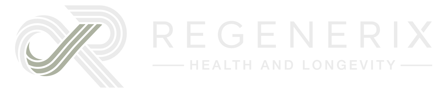 Regenerix